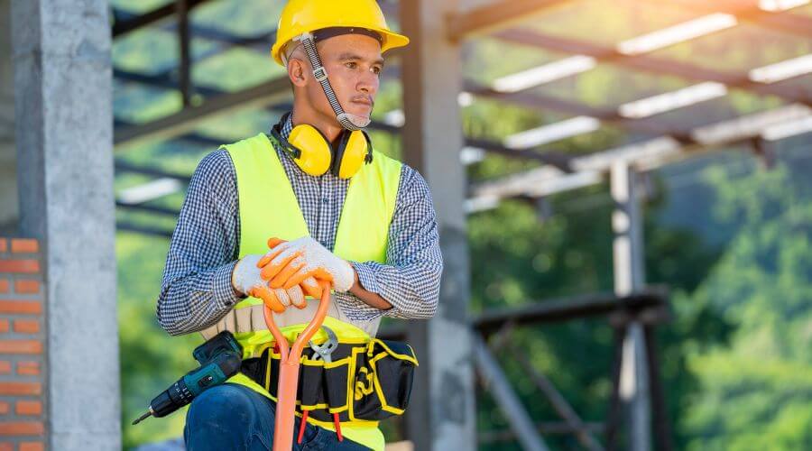 Expert tile roof repair services in Milford, CA